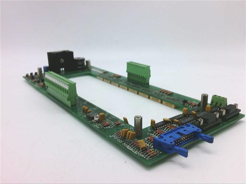 INDUCTOTHERM IP-168-0770-6