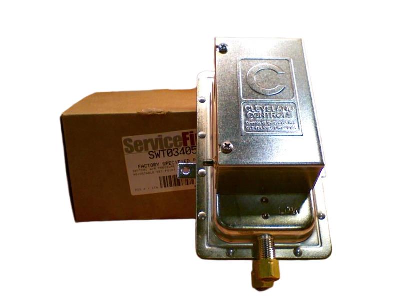 SWT3405 by INGERSOLL RAND