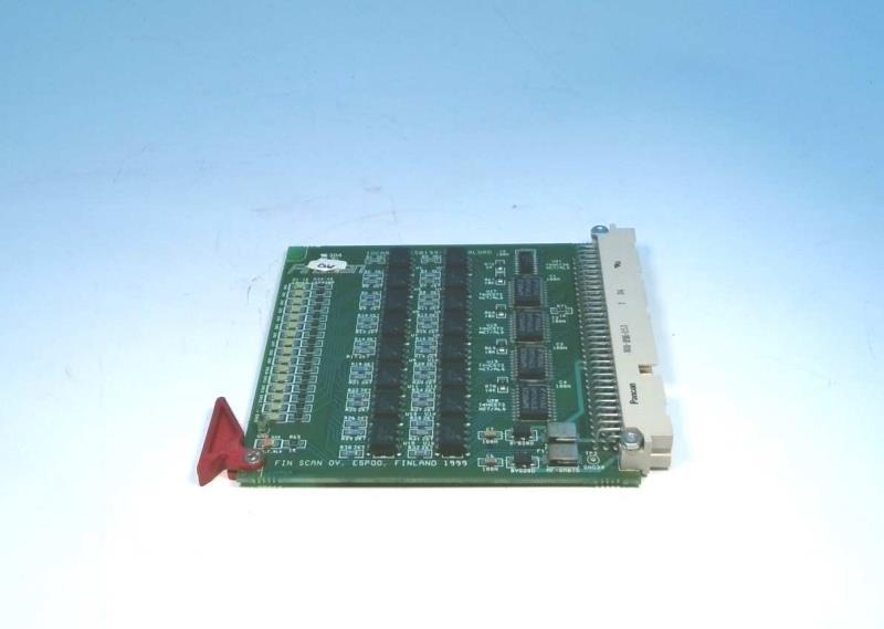 FINSCAN 150199-235500