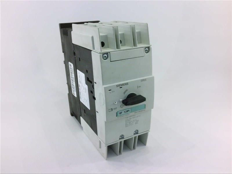 SIEMENS 3RV1742-5FD10