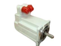 ALLEN BRADLEY MPF-A320H-MJ22AA