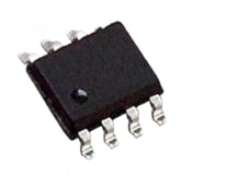 PVO402P-TPBF by INTERNATIONAL RECTIFIER