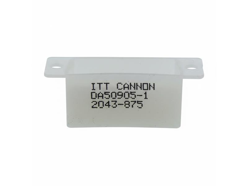 ITT 132043-3011