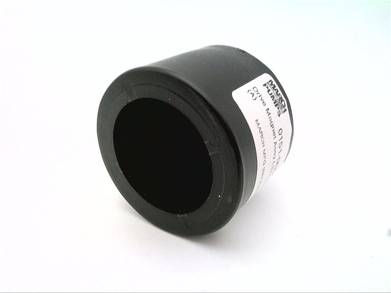 MARCH MANUFACTURING CO 0151-0061-0200