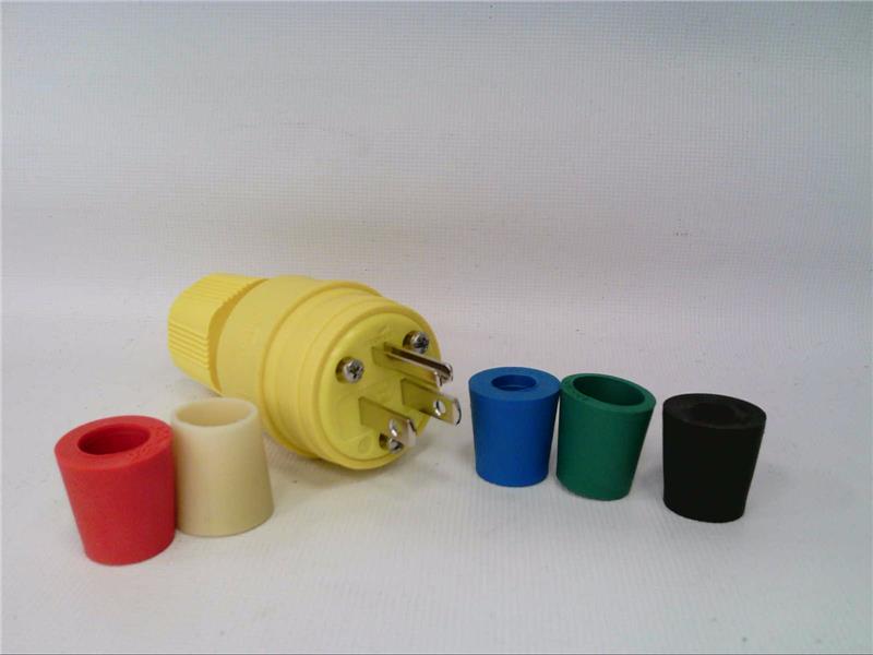 1AH14W47-SP-L by EATON CORPORATION