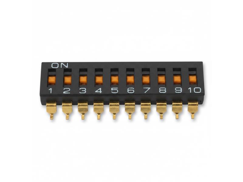 OMRON A6S-0102-H(VNM)