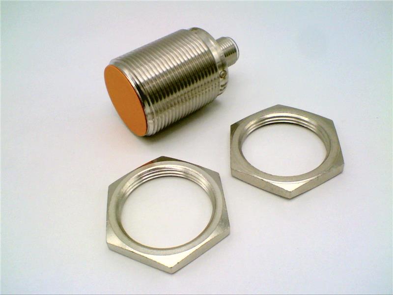 EFECTOR IIB3015BBPKG/US-104-IIS204