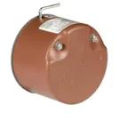 REXNORD 104817101004