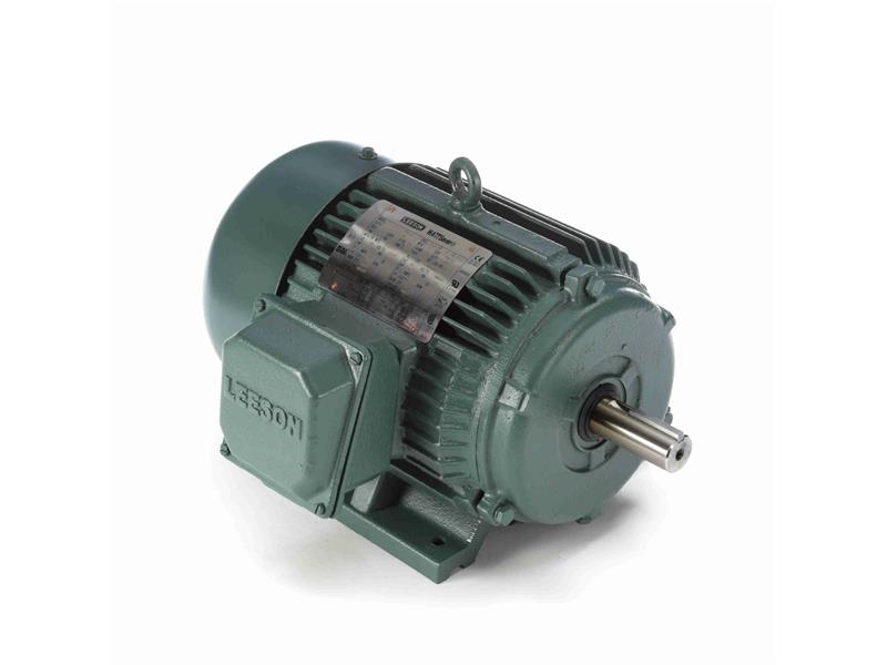 REGAL REXNORD 171321.00