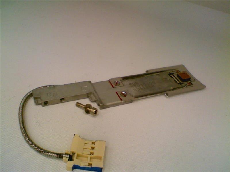 750101-000 by HONEYWELL