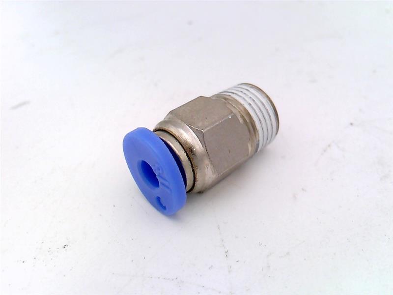 PRO-SOURCE 2951714960JP