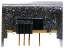 SPC12435 by SPC