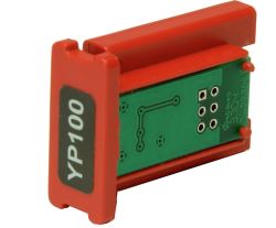 KIDDE-FENWAL, LLC YP300