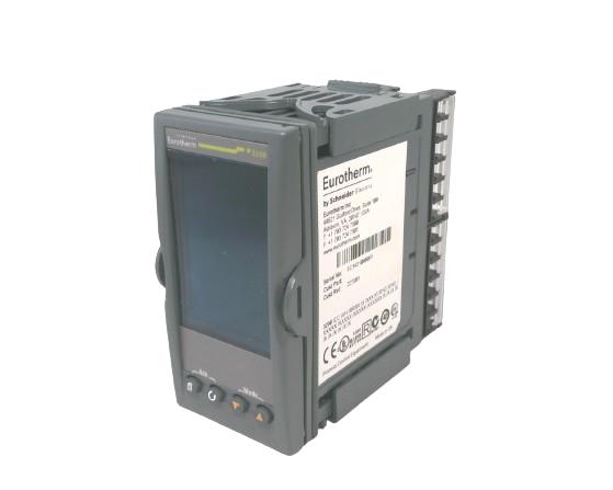 SCHNEIDER ELECTRIC 3208/CC/VH/RRRX/X/XXX/G/ENG/ENG/XXXXX/XXXXX/XXXXX/XXXXXX/X/X/X/X/X/X/X/X/X/X