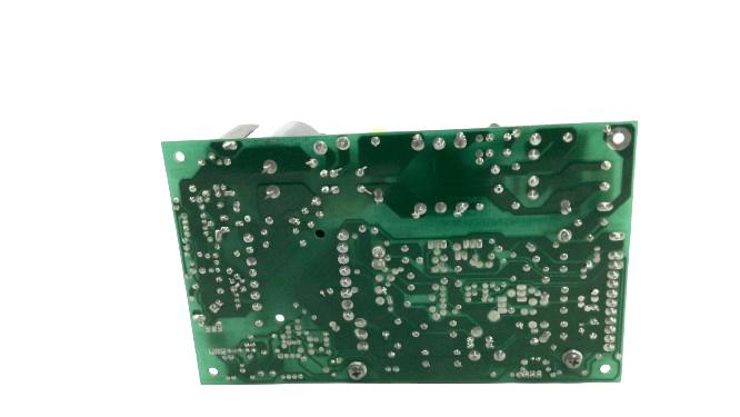 SL POWER ELECTRONICS 02321170001