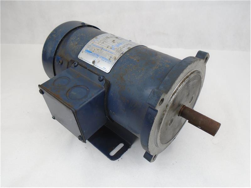 REGAL REXNORD C42D17FK6A