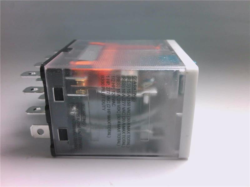 SIEMENS 3TX7117-5PC03