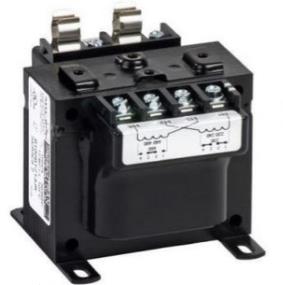 MICRON INDUSTRIES CORPORATION B250-0485-1F