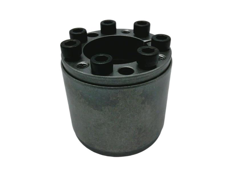 FENNER B121035