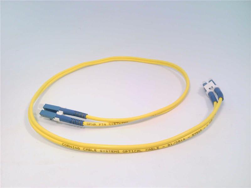 CORNING 040402R5820002M