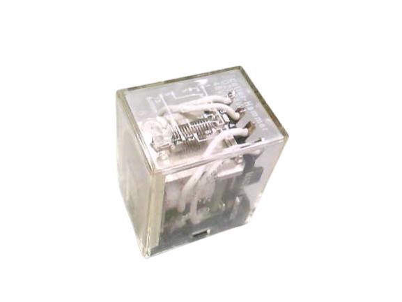 EATON CORPORATION D2PR4W1