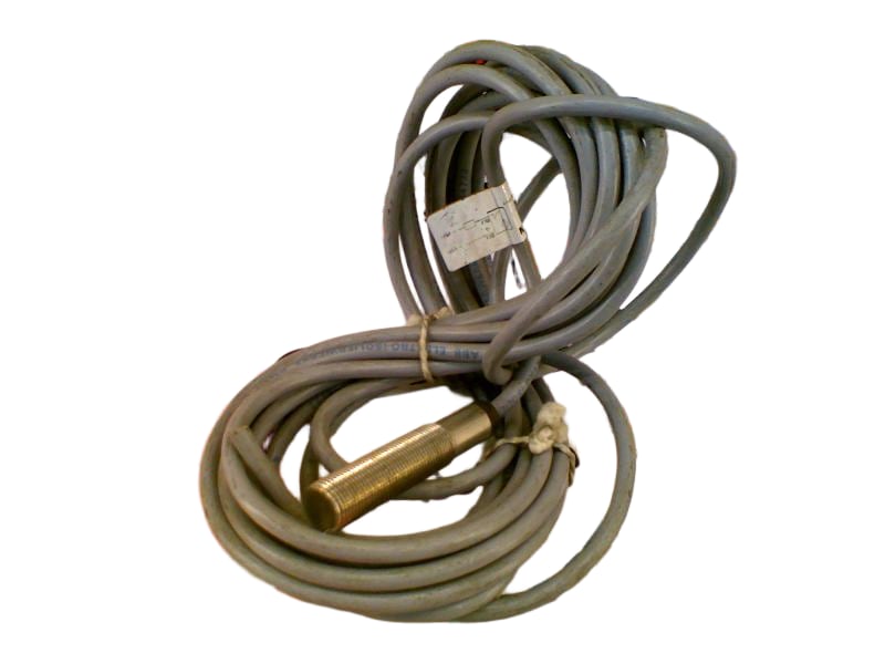 EATON CORPORATION E57SBL12A2