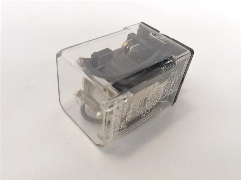 EATON CORPORATION D3PR23A1