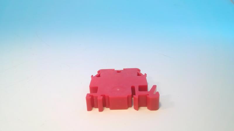 SCHNEIDER ELECTRIC 9080GRR6