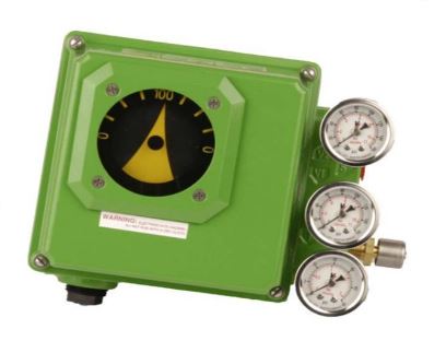 ROTORK 76KP16KEANNND6