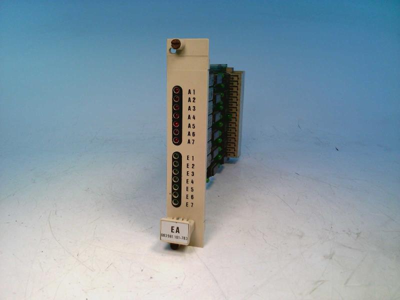 PINTSCH BAMAG 003981101-783