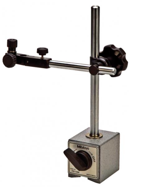 MITUTOYO 7011S