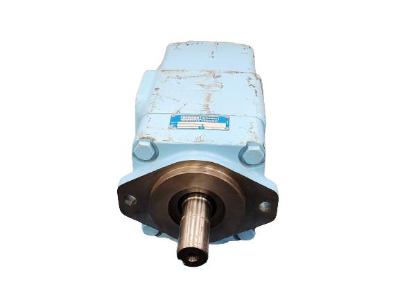 PARKER T6EC-062-008-1L00-B1