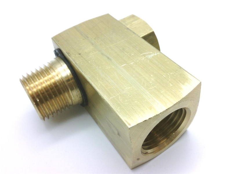 LINCOLN INDUSTRIAL 274186