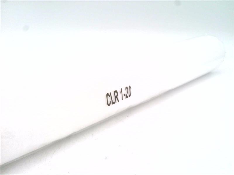 PALL CORPORATION CLR120