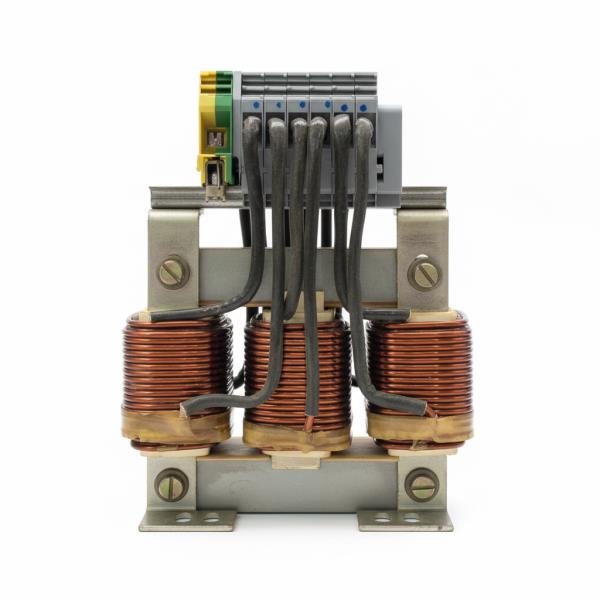 VZ1L070U350T by SCHNEIDER ELECTRIC