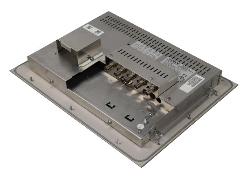 SIEMENS 6GF6240-4MV01