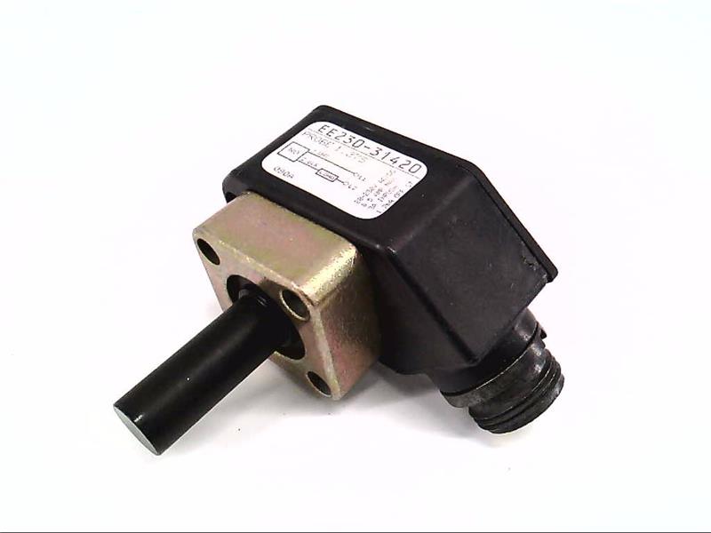 DANAHER CONTROLS EE230-31420