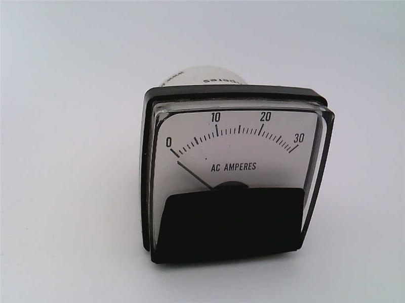 BYRAM LABORATORIES 1P-BA-MA-010