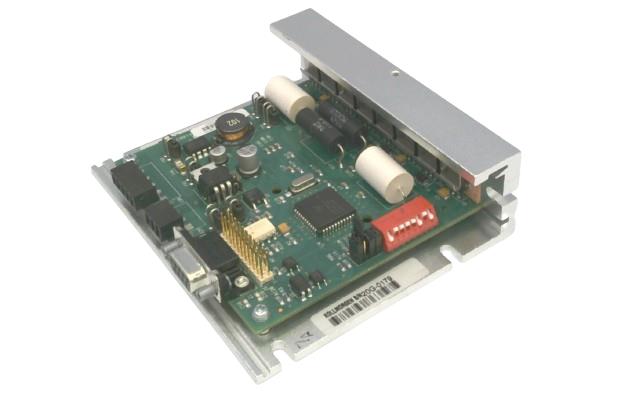 DANAHER MOTION 6410-001-N-N-K