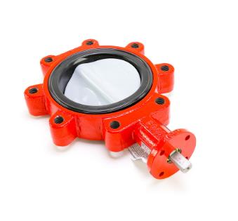 BRAY 430600-11001466