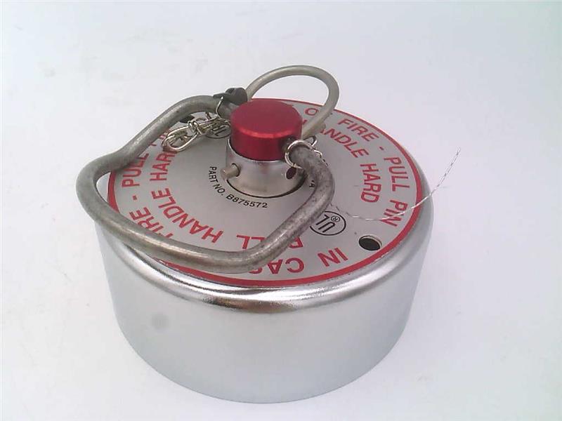 875572 by EATON CORPORATION