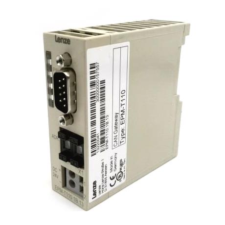 LENZE EPM-T110