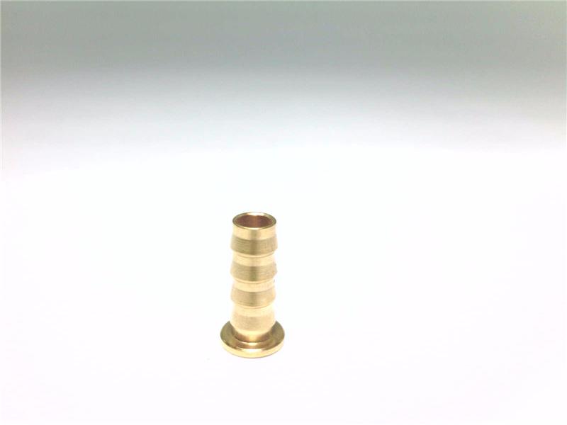 HAM-LET 760LIB6MMX4MM