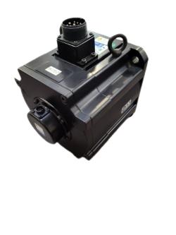 SANYO R2CA18350DCR00M