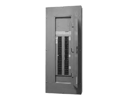 EATON CORPORATION PRL1X1400X42C