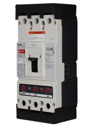 EATON CORPORATION HKD3400S10