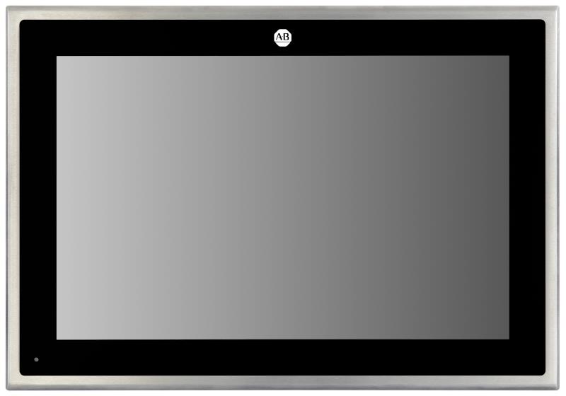 ALLEN BRADLEY 2800S-101XS-N1S