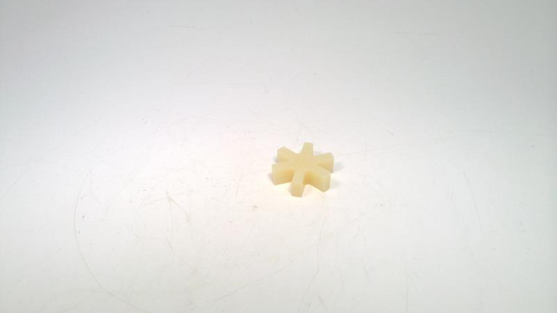 ALTRA INDUSTRIAL MOTION XF0A-15