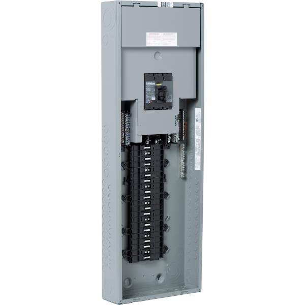 SCHNEIDER ELECTRIC QO342MQB100