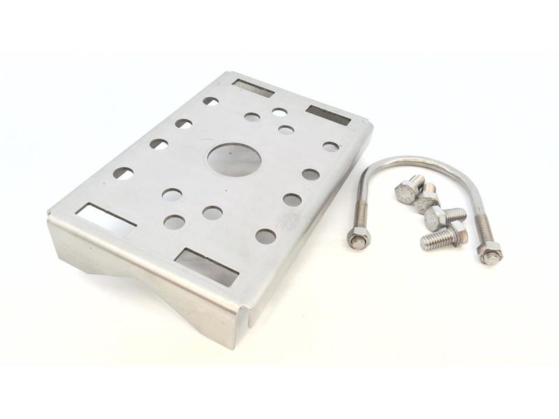 ASEA BROWN BOVERI 4TB5205-0156